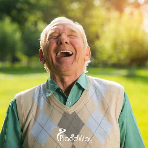 The New 24-Hour Smile: Why North Americans are Flocking to Hyderabad and New Delhi for Rapid All-on-4 Dental Implant Protocols
